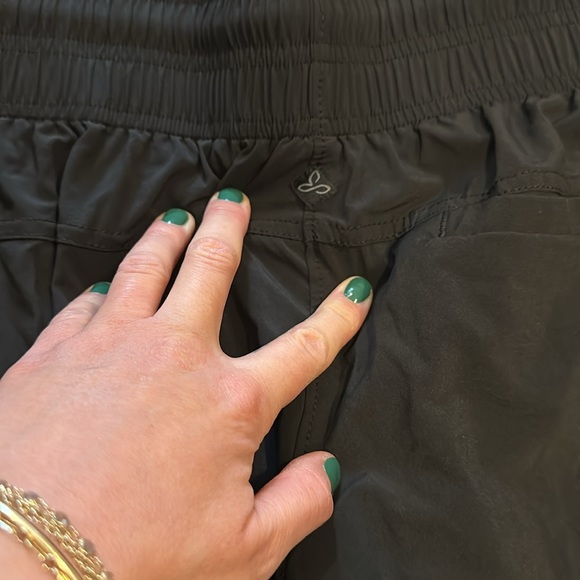 Prana Joggers - Picture 3 of 5